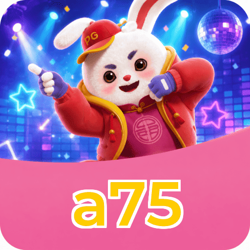a75 Plataforma Confiável