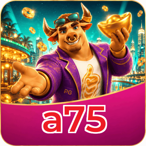 a75 Download - Opções de Download por Plataforma