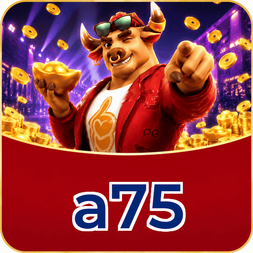 Fortune Ox Auditado