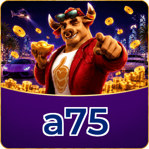 a75 Cassino Ao Vivo - 89 Mesas Evolution Gaming