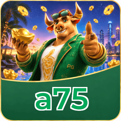 a75 Sistema Rápido