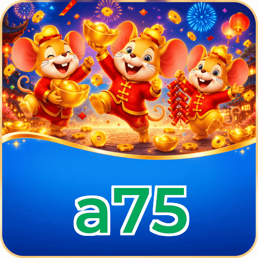 a75 Logo Seguro