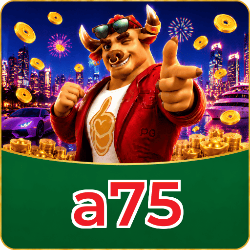 Principais provedores de slots da a75 - NetEnt, Pragmatic Play, Play'n GO